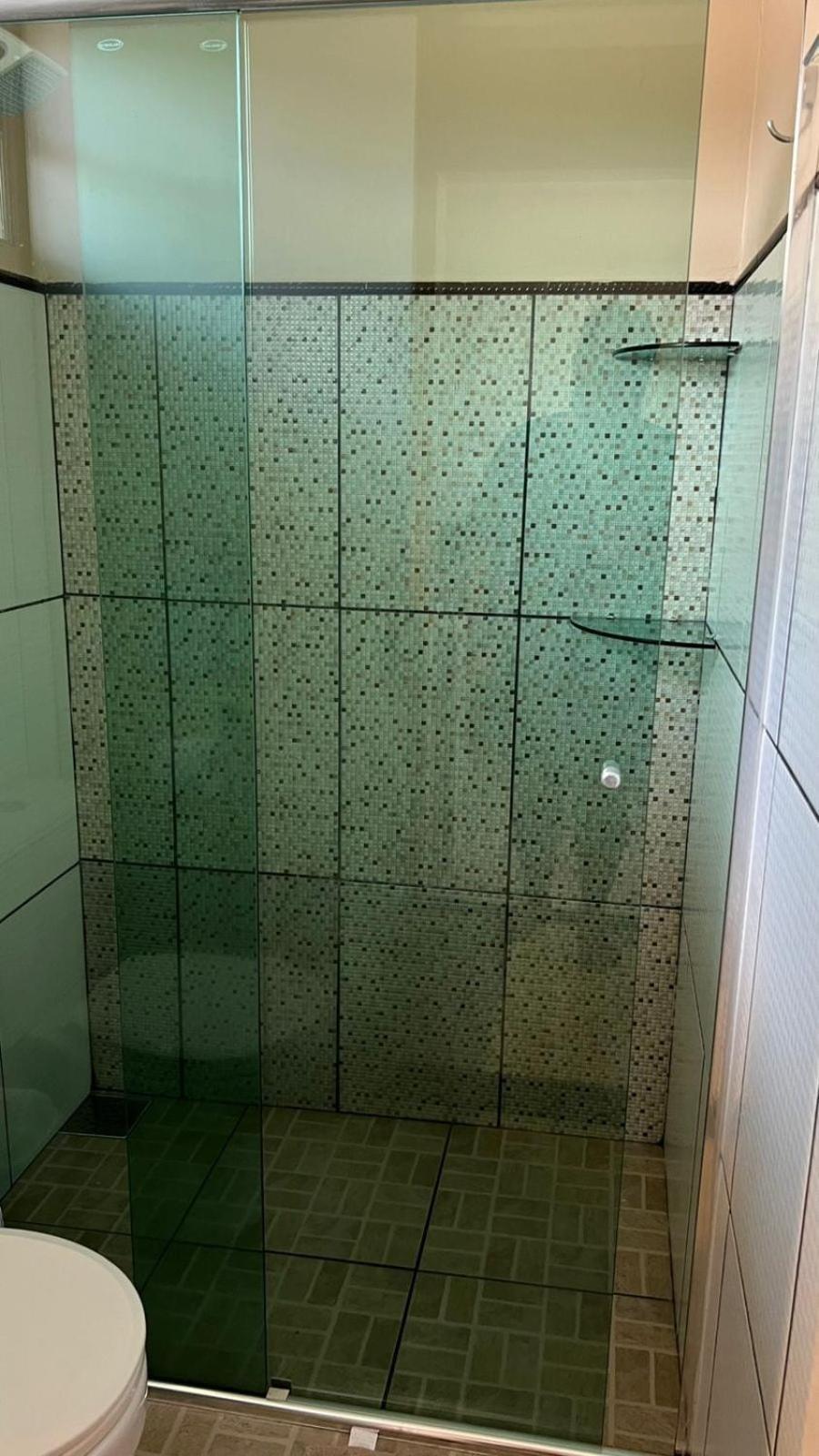 Casa Bouganville - Quarto Com Cozinha Novo Airão Dış mekan fotoğraf