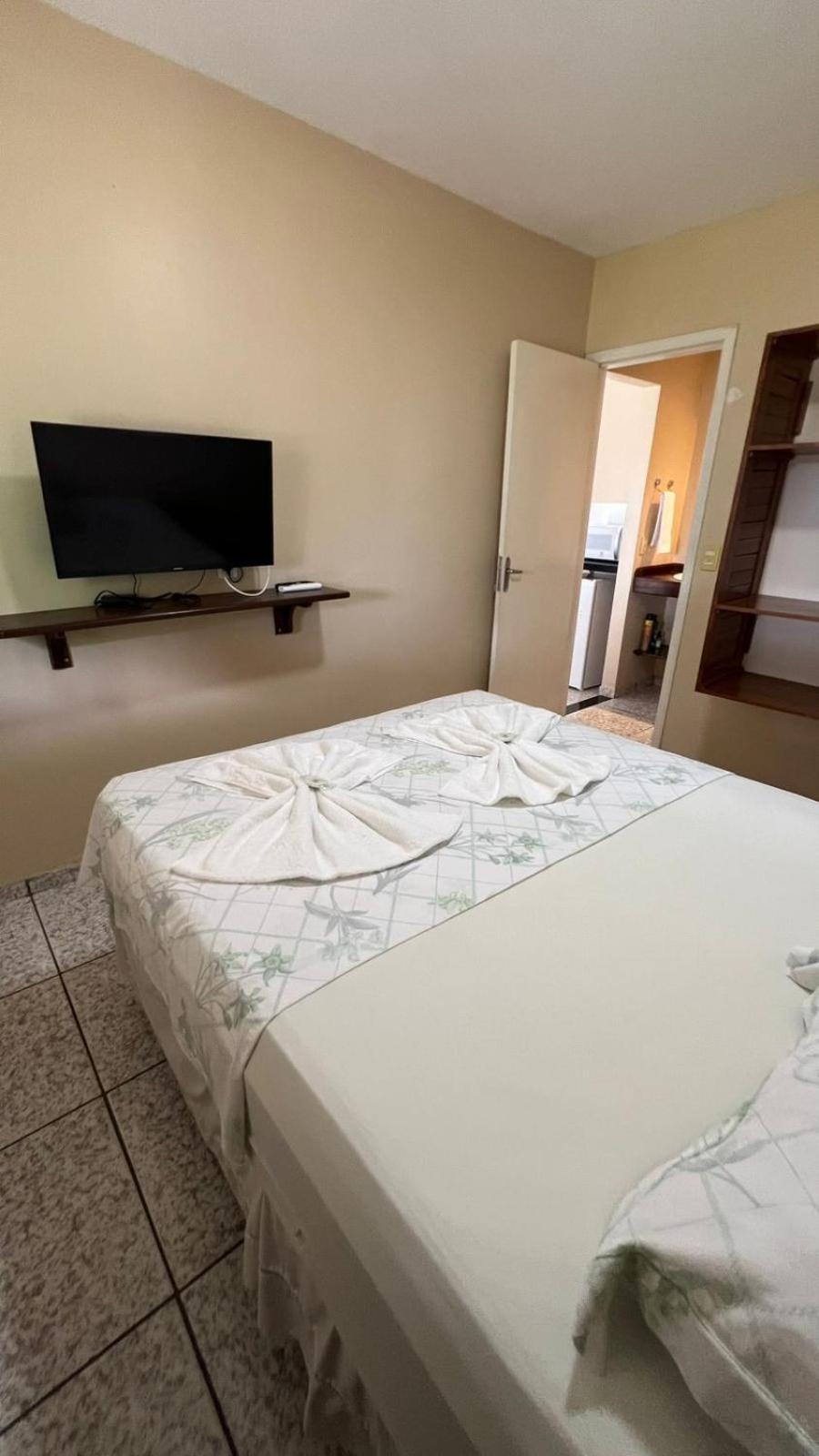 Casa Bouganville - Quarto Com Cozinha Novo Airão Dış mekan fotoğraf