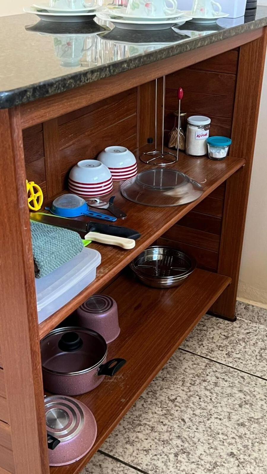 Casa Bouganville - Quarto Com Cozinha Novo Airão Dış mekan fotoğraf