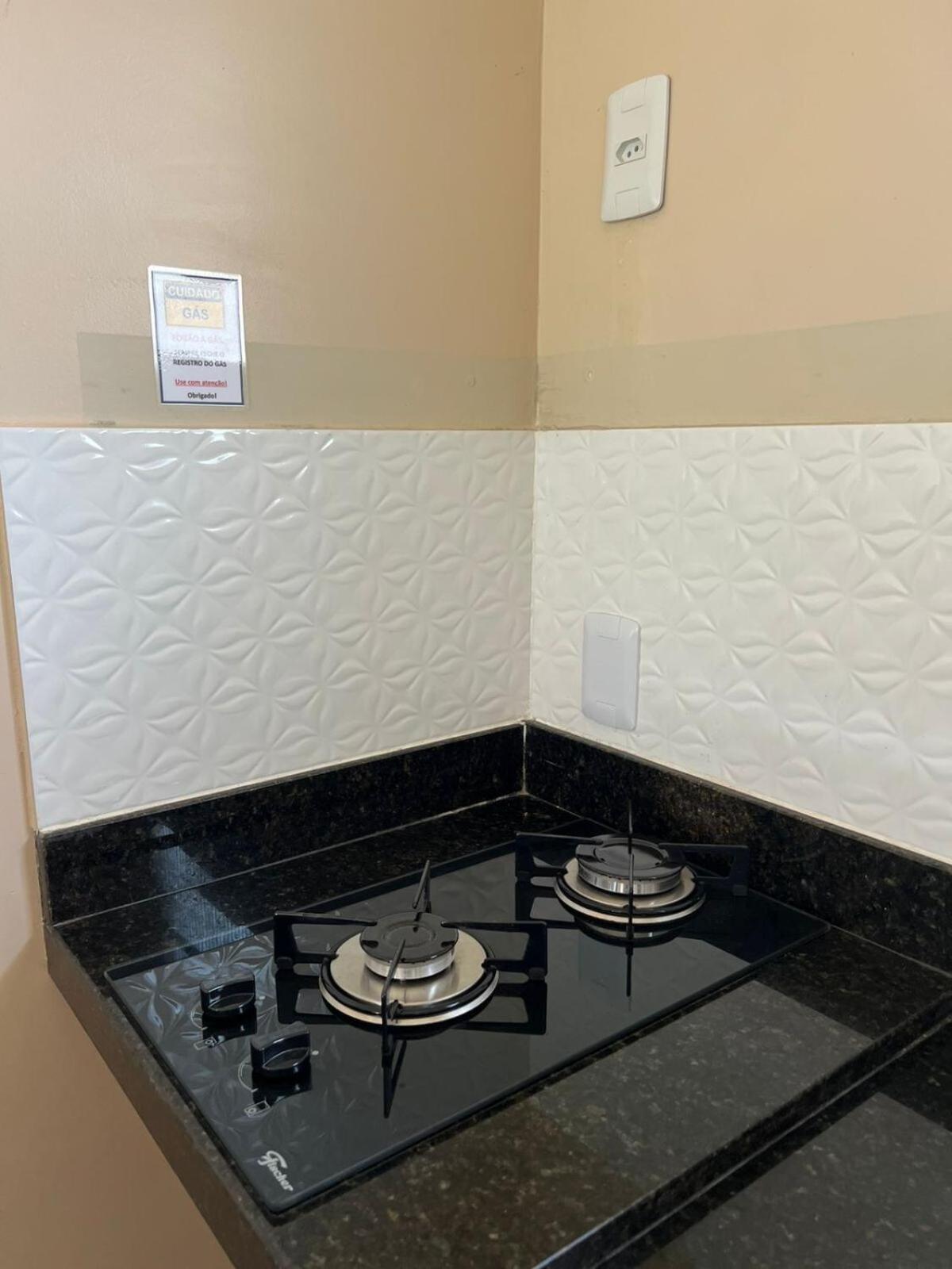 Casa Bouganville - Quarto Com Cozinha Novo Airão Dış mekan fotoğraf