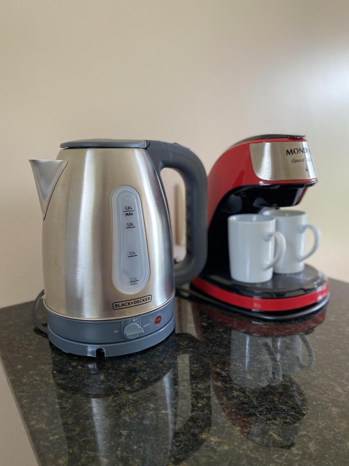 Casa Bouganville - Quarto Com Cozinha Novo Airão Dış mekan fotoğraf