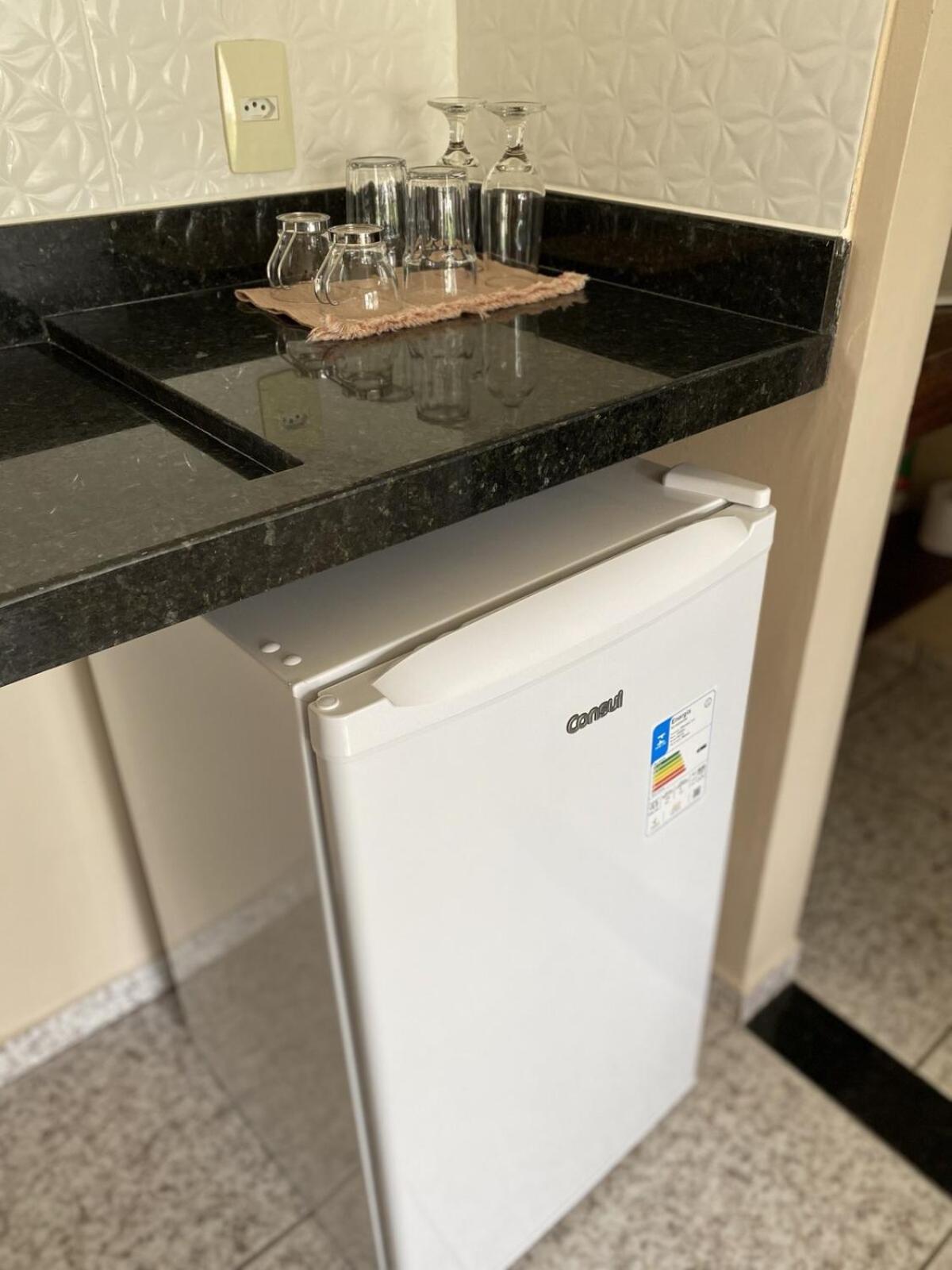 Casa Bouganville - Quarto Com Cozinha Novo Airão Dış mekan fotoğraf